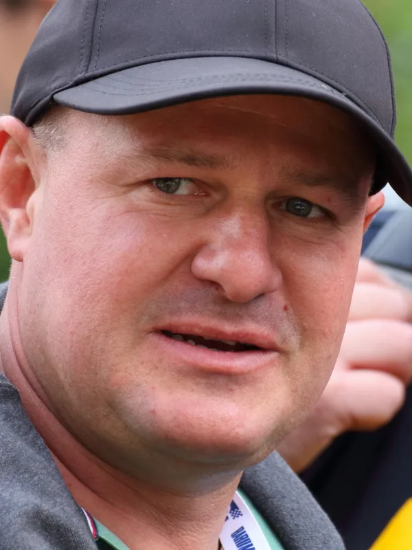 Tomáš Enge