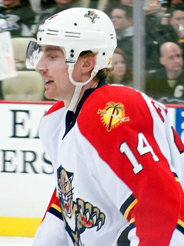 Tomáš Fleischmann