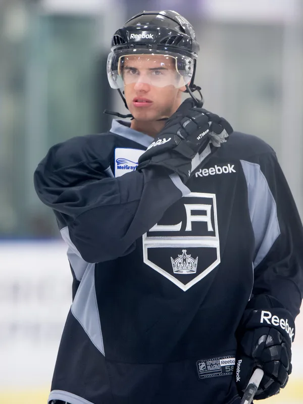 Tomáš Hyka