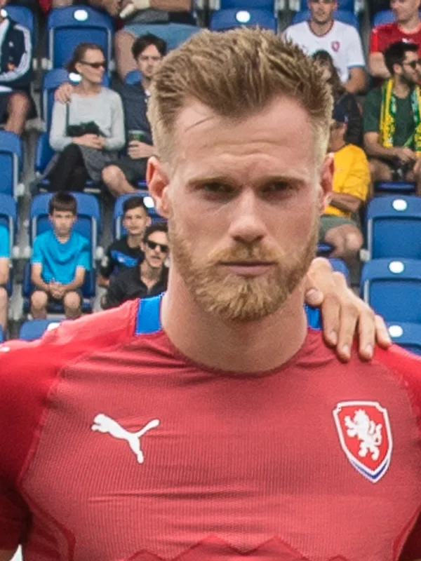 Tomáš Kalas