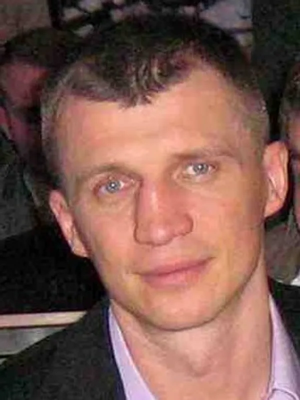 Tomas Pačėsas