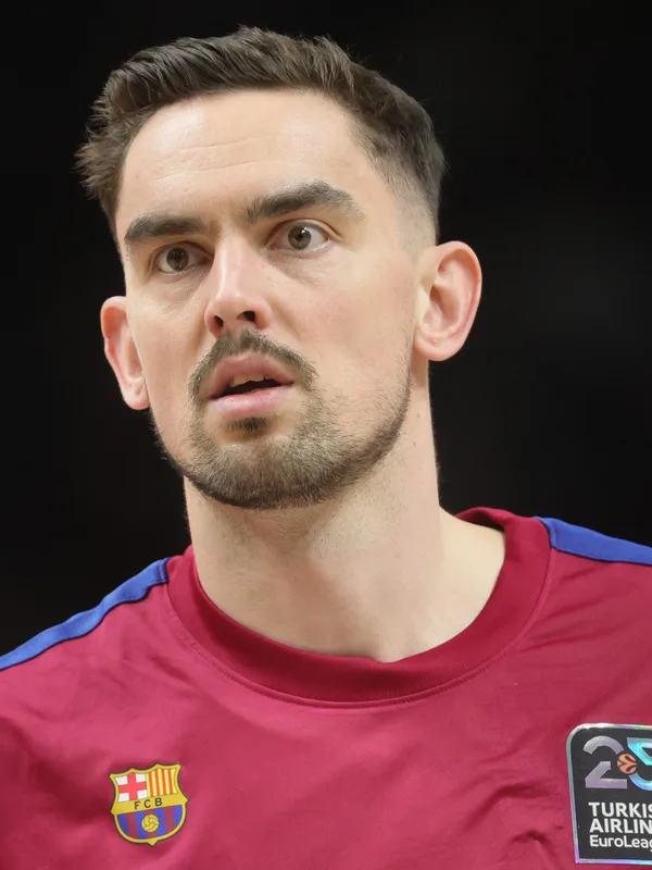 Tomáš Satoranský