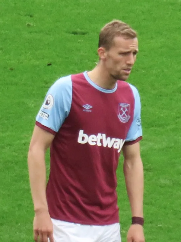 Tomáš Souček