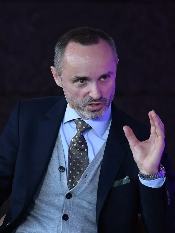 Tomáš Valášek