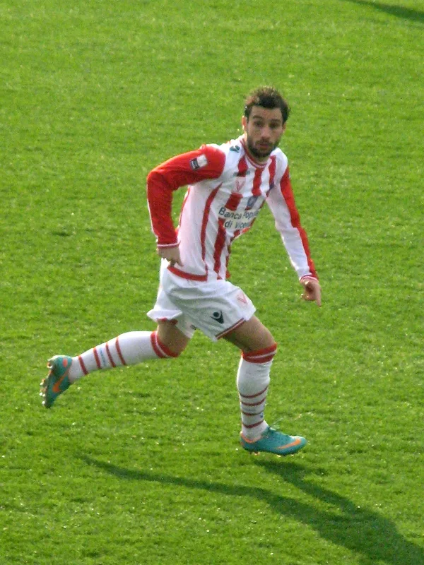 Tommaso Bellazzini