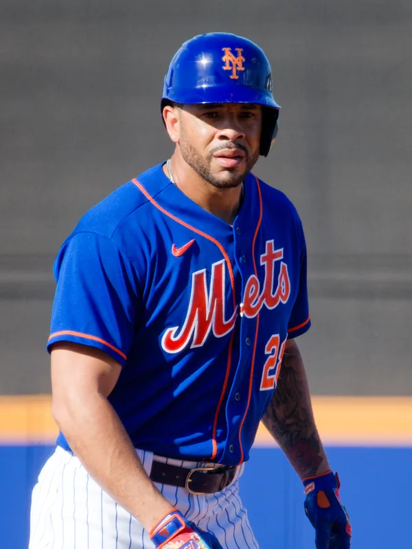 Tommy Pham
