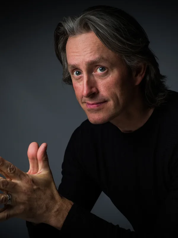 Tommy Smith (saxophonist)
