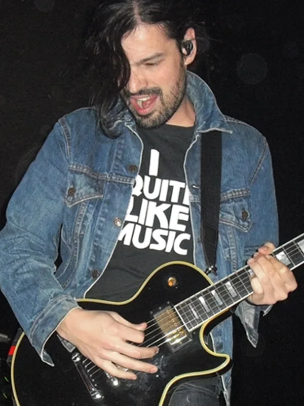 Tomo Miličević