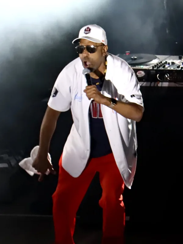 Tone Loc