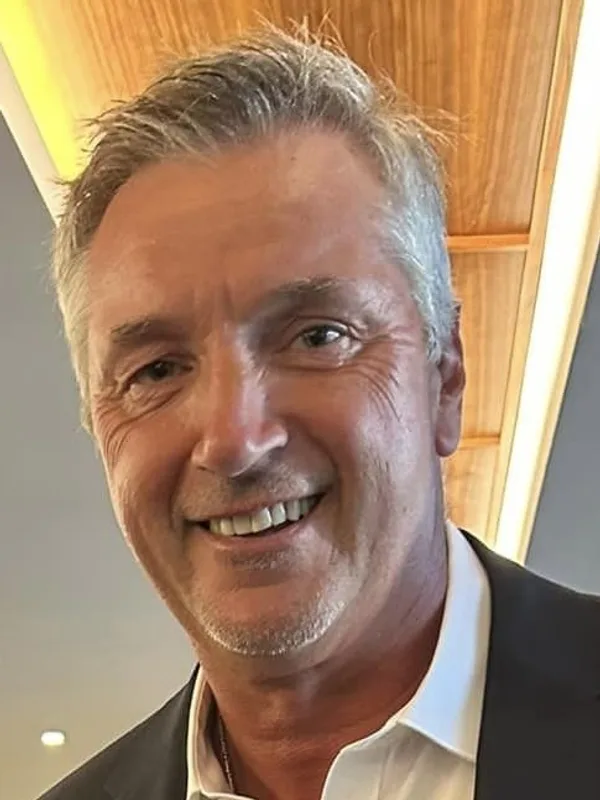 Toni Kukoč