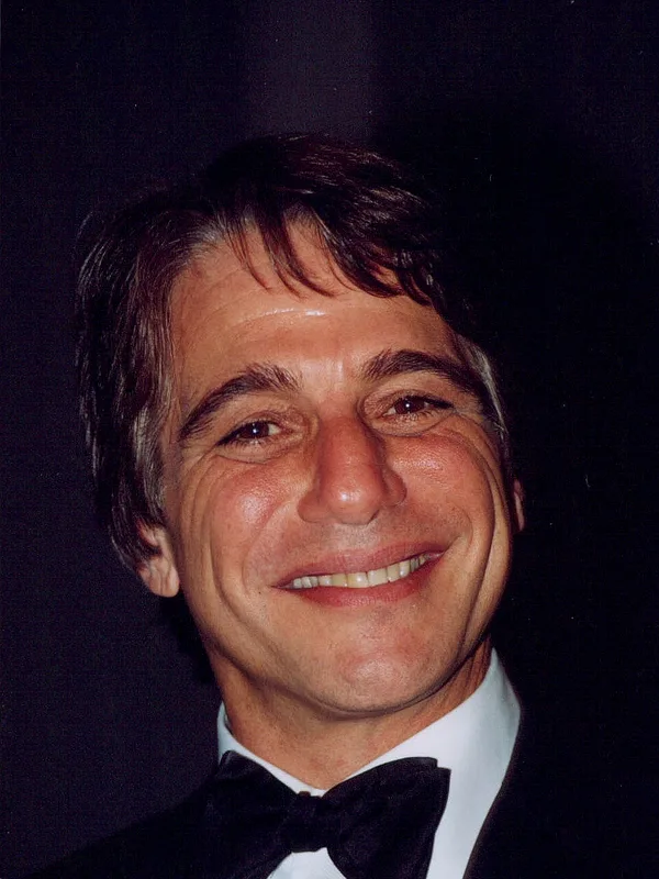 Tony Danza