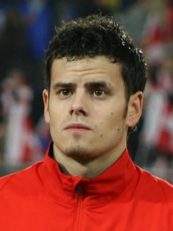 Tranquillo Barnetta