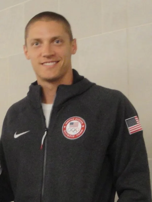 Trey Hardee