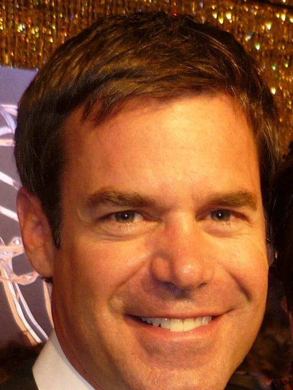Tuc Watkins
