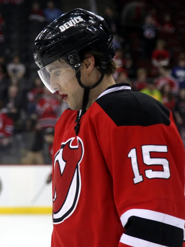 Tuomo Ruutu