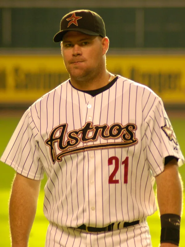 Ty Wigginton