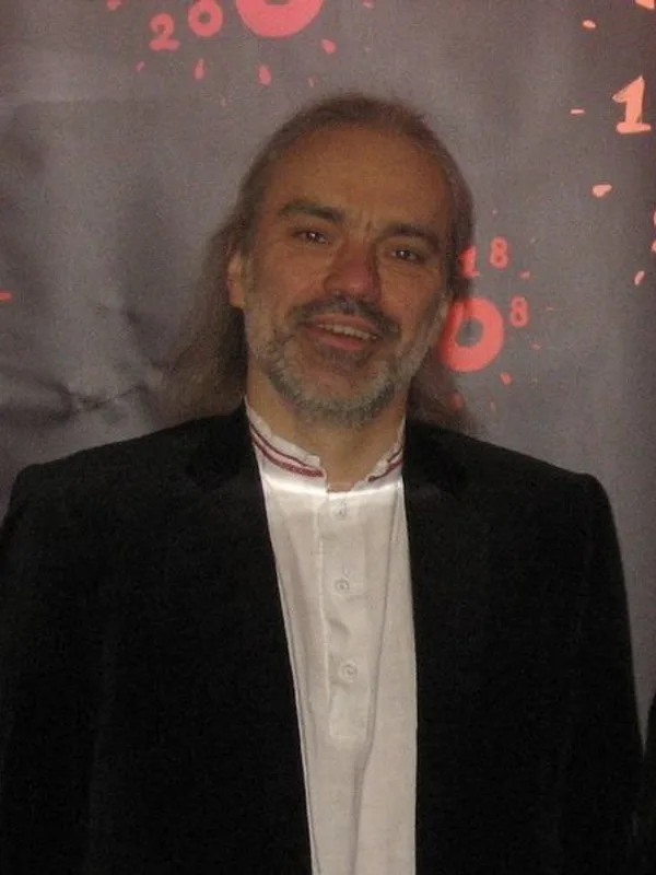 Uģis Prauliņš