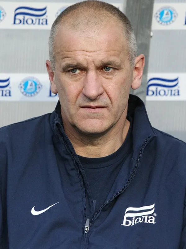 Vadym Tyshchenko