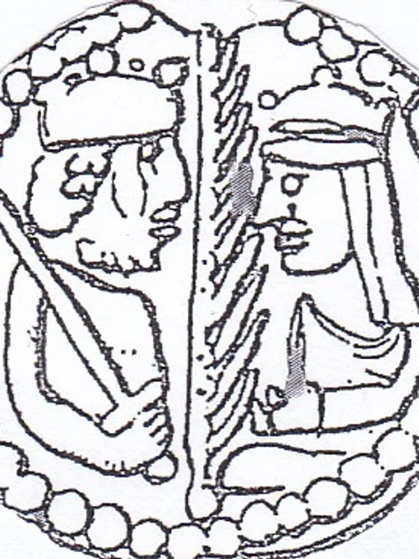 Valdemar I of Denmark