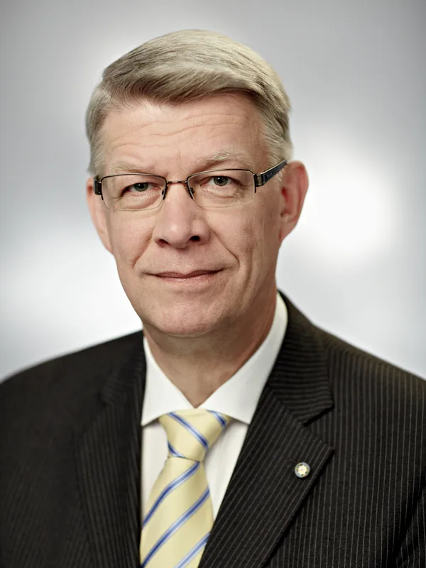 Valdis Zatlers