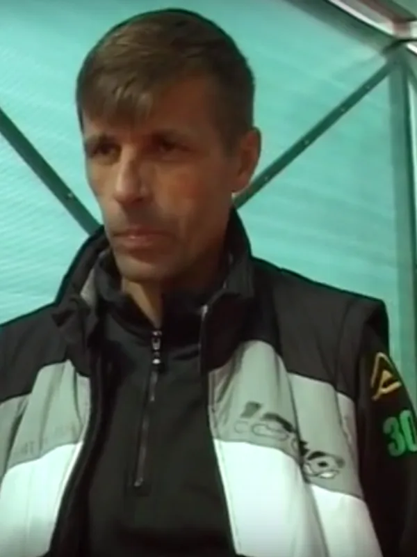 Valentin Bădoi