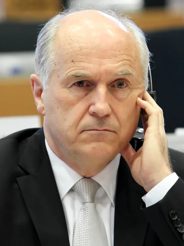 Valentin Inzko