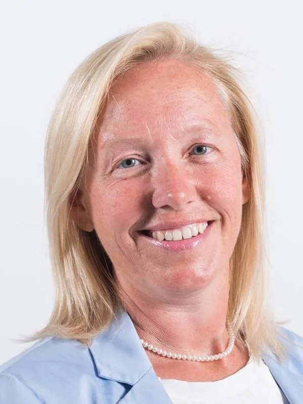Verena Nussbaum