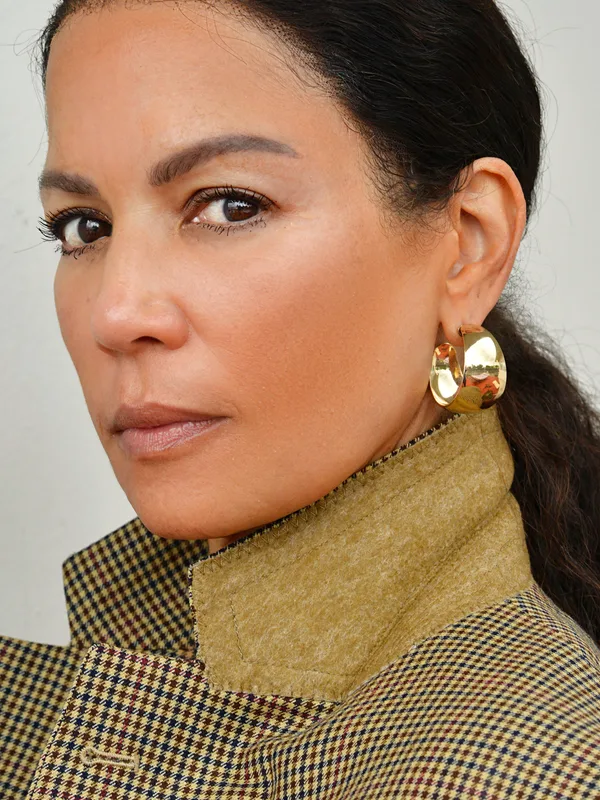 Veronica Webb
