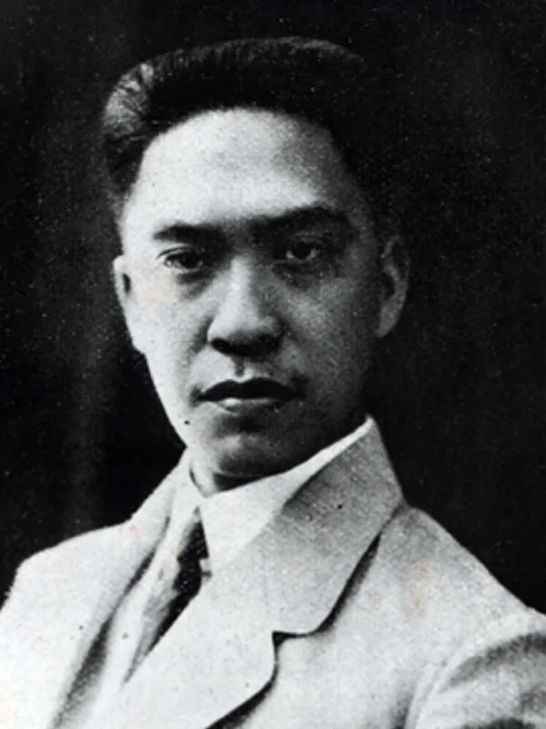 Vicente Sotto