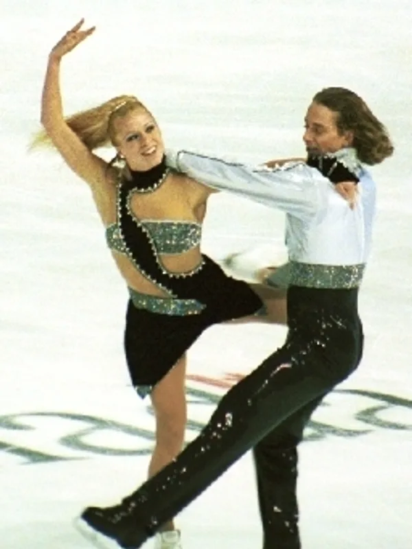 Victor Kraatz