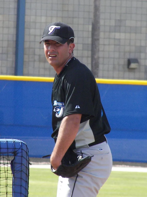 Víctor Zambrano