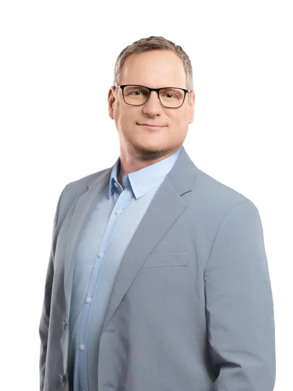 Viesturs Kleinbergs