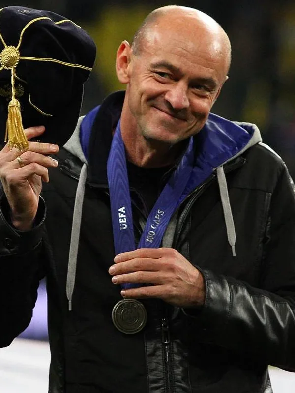 Viktor Onopko