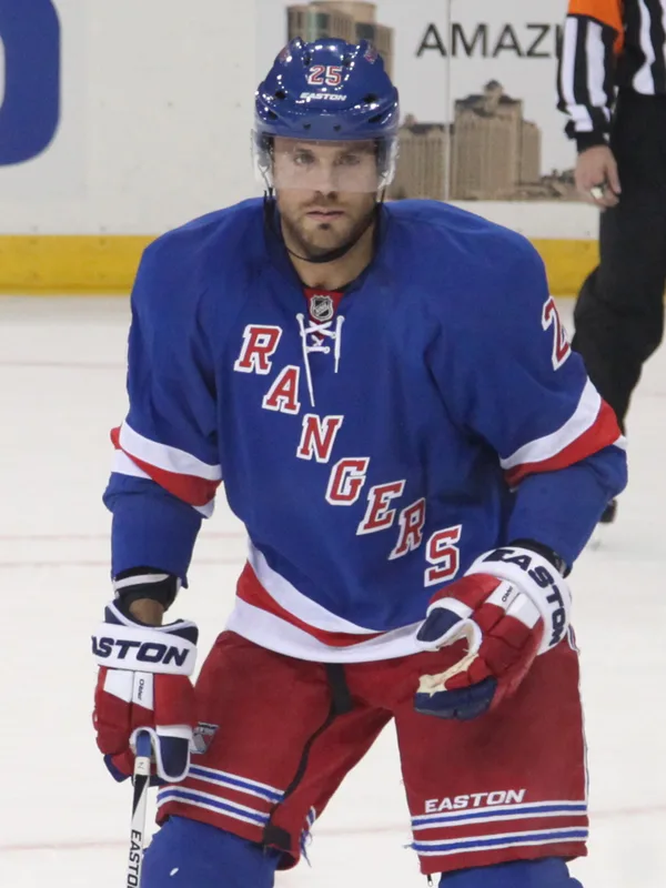 Viktor Stålberg