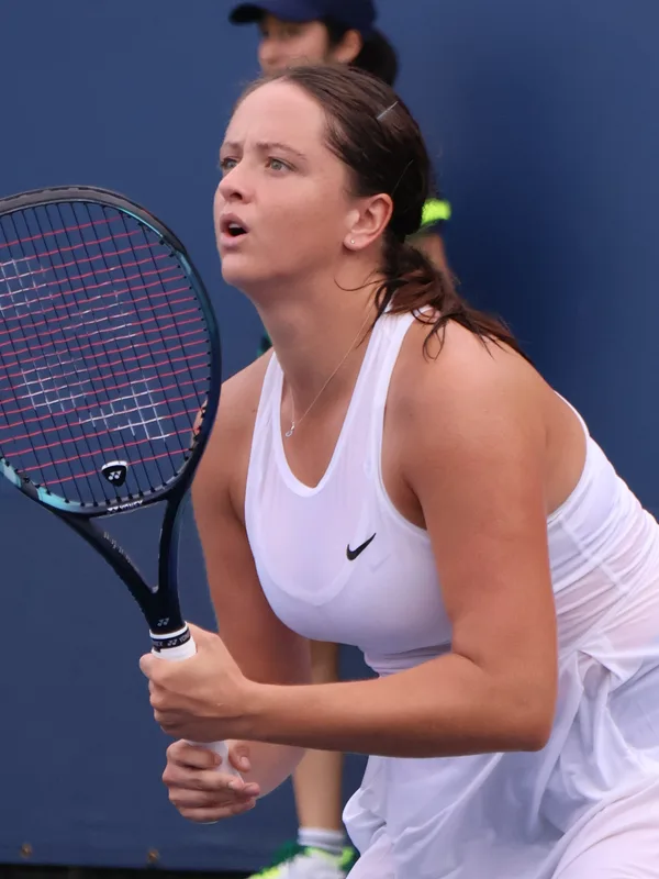 Viktória Hrunčáková