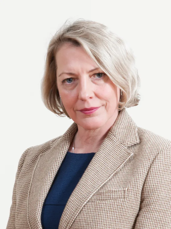 Vilja Toomast