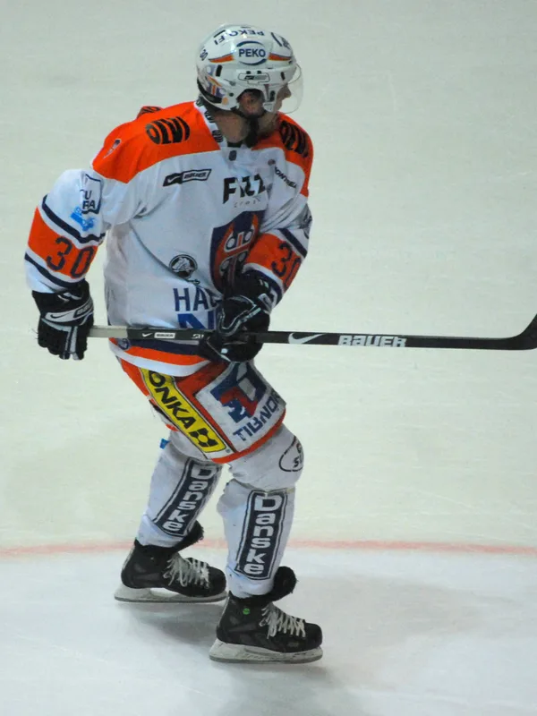 Ville Nieminen