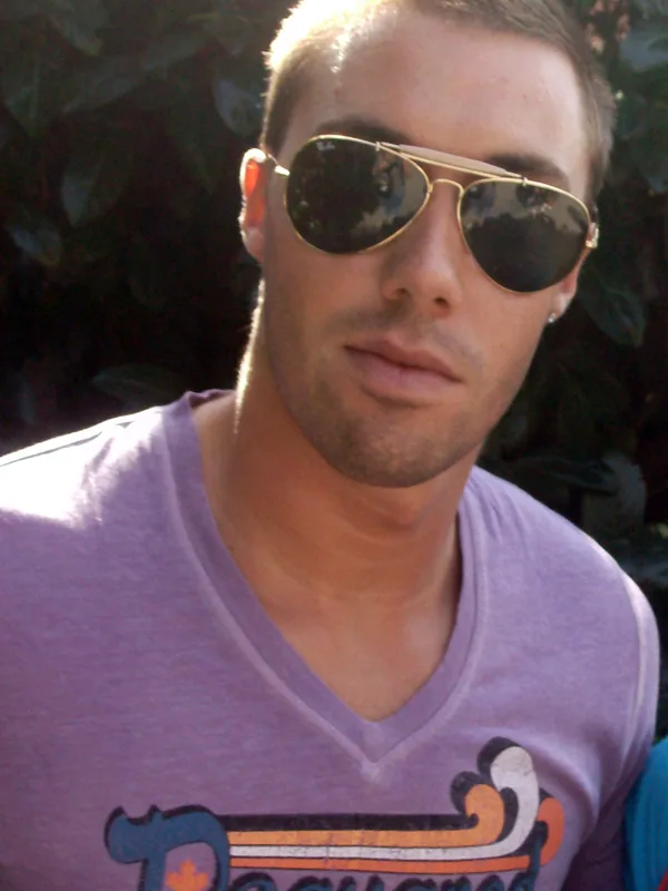 Vincenzo Fiorillo