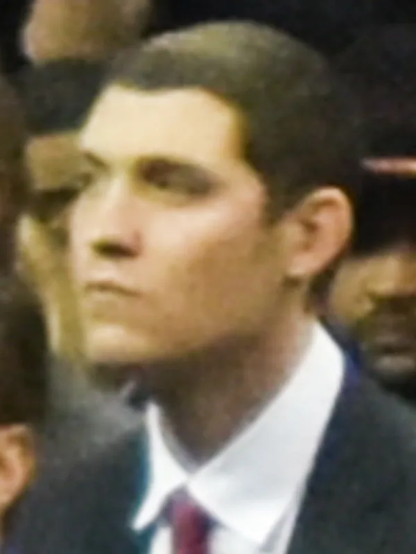 Vitaly Potapenko