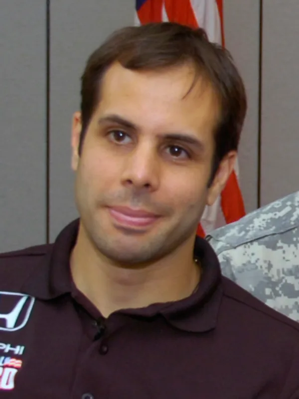 Vítor Meira