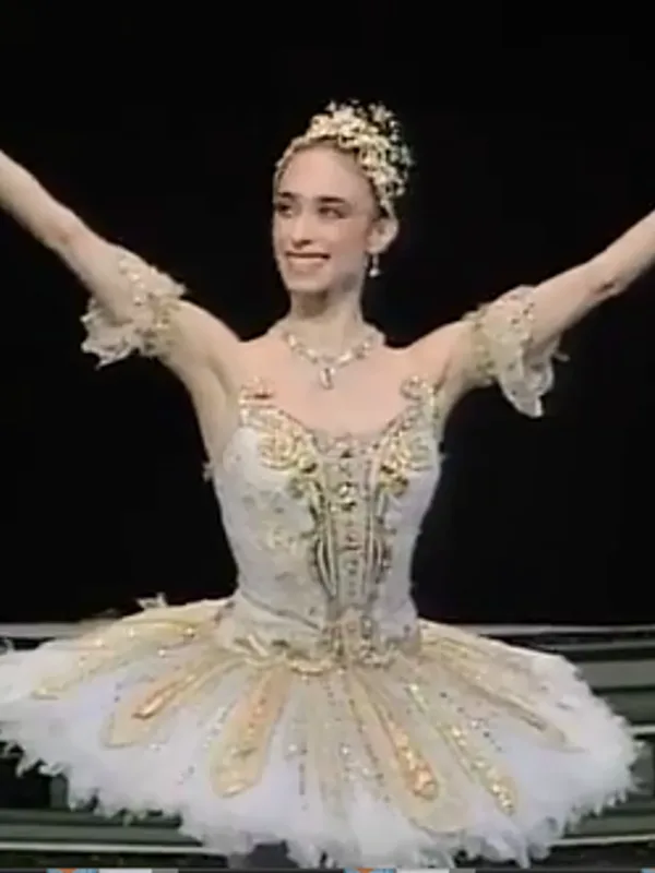 Viviana Durante