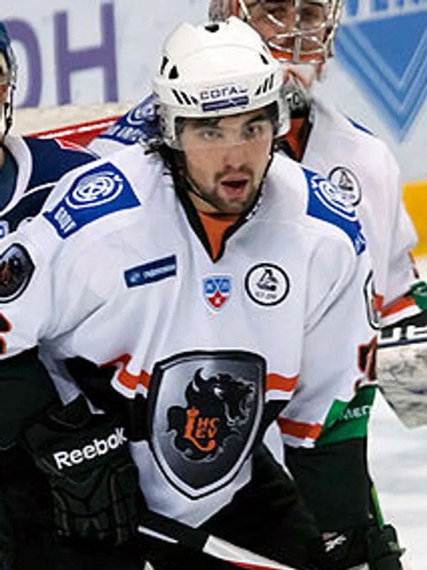 Vladimír Mihálik