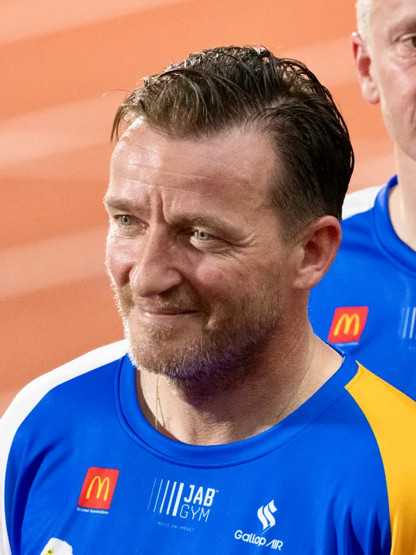 Vladimír Šmicer