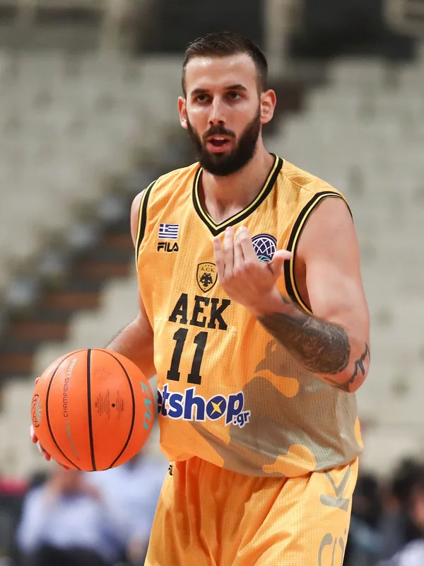 Vlado Janković