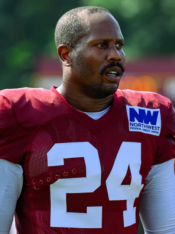 Von Miller