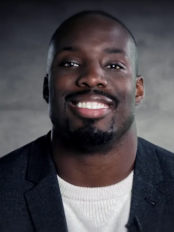 Vontae Davis
