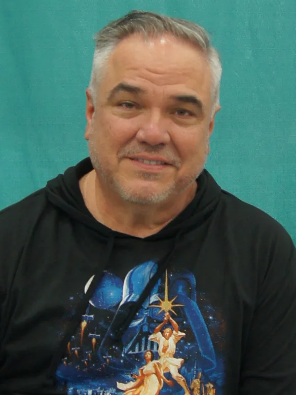 W. Earl Brown