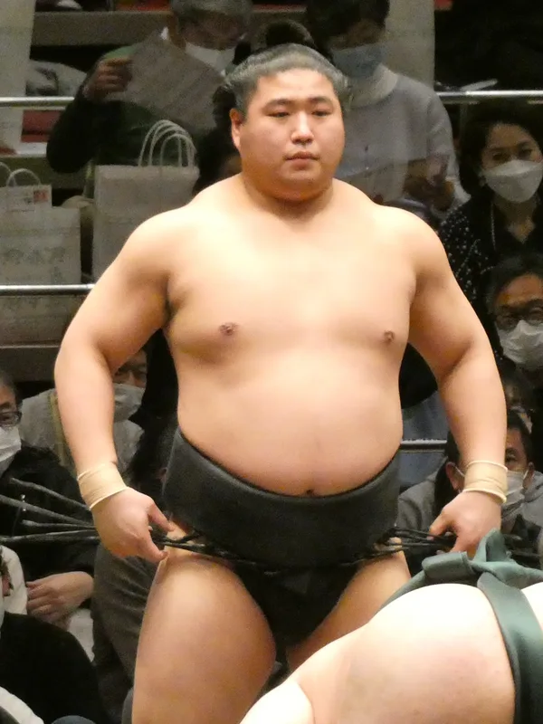 Wakamotoharu Minato