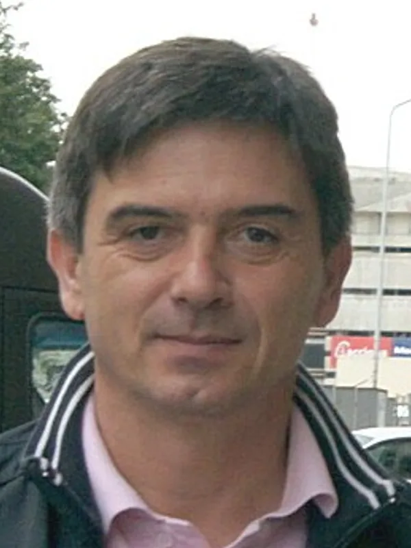 Waldemar Fornalik