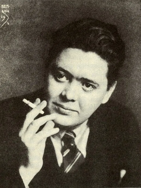 Waldemar Hammenhög